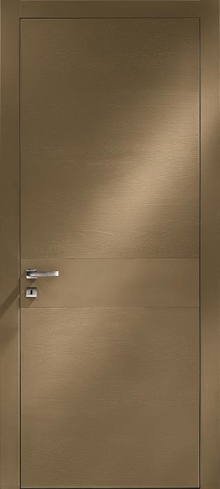 LINE 03 Frassino Cappuccino #